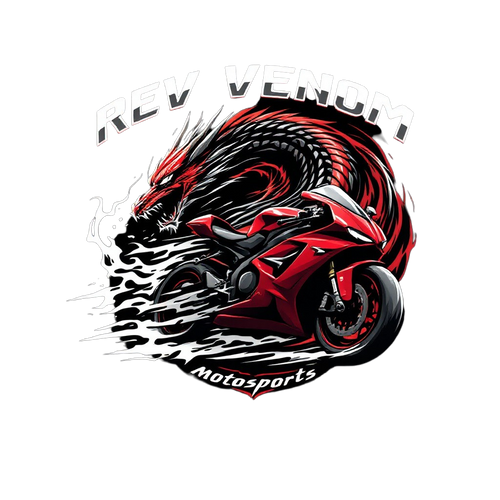 Rev Venom Motosports